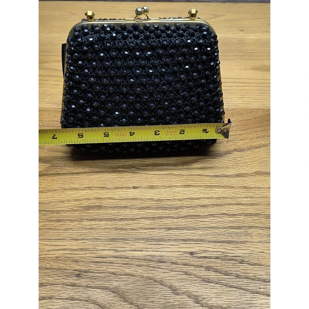 Vintage Virant‎ Sharne Purse